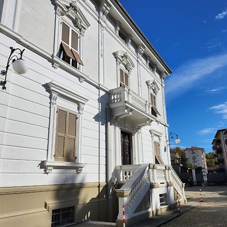 B&B Villa Gavina エクステリア 写真