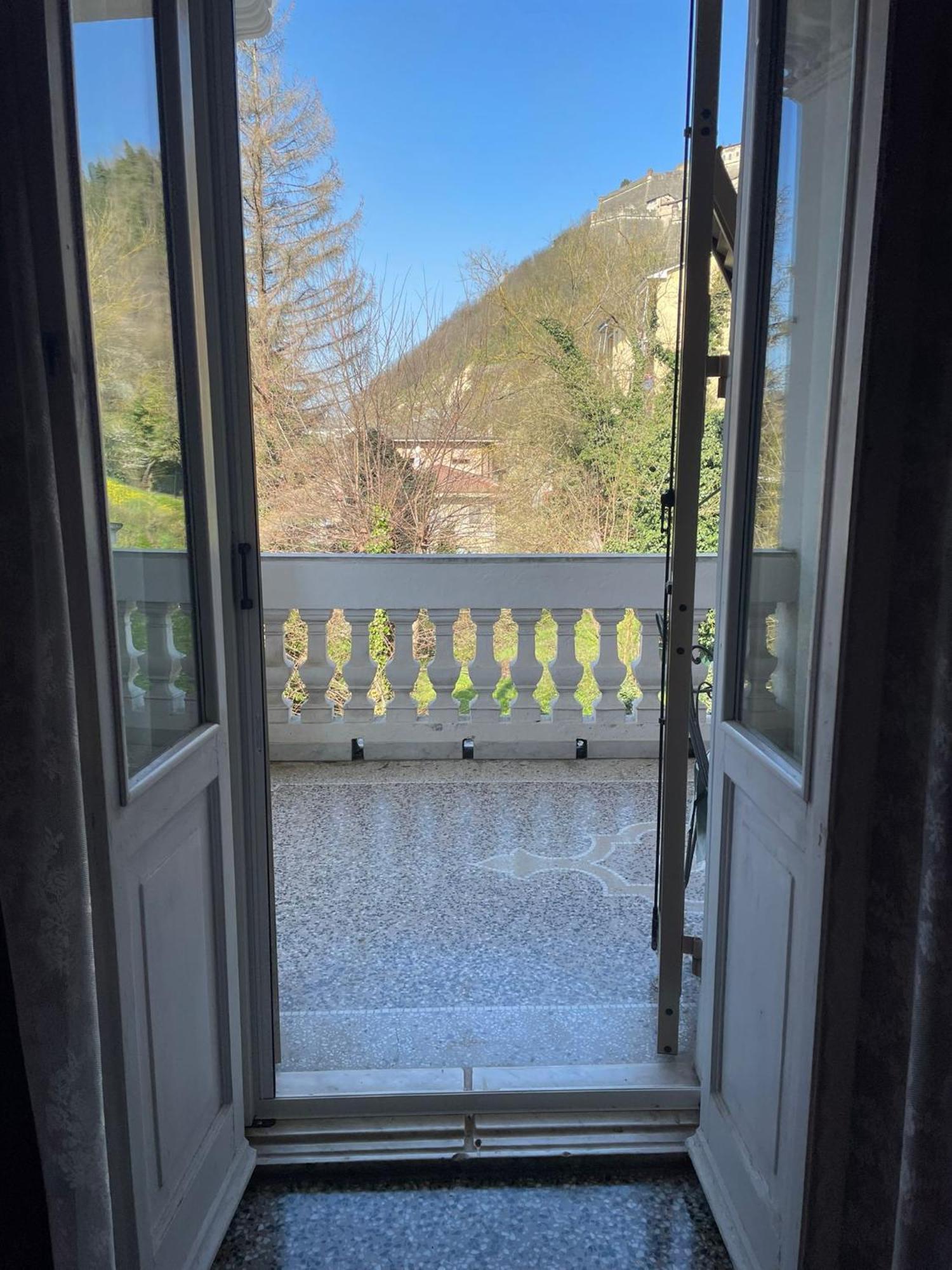B&B Villa Gavina エクステリア 写真
